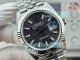 WKD Factory Swiss Rolex Datejust II Grey Dial 904L Jubilee Bracelet Replica Watch (3)_th.jpg